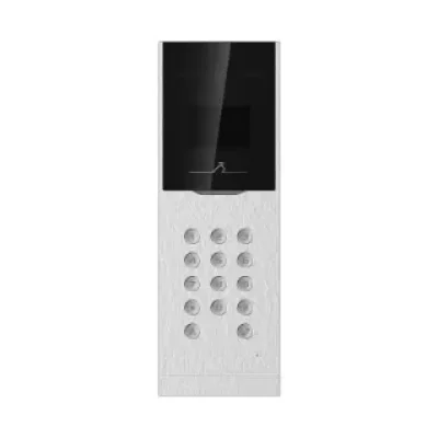 Nút bấm chuông cửa Hikvision DS-KD8023-E6