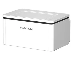 MÁY IN LASER Pantum BP2310 ĐƠN NĂNG - MÀU ĐEN/TRẮNG - USB