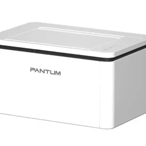 MÁY IN LASER Pantum BP2310 ĐƠN NĂNG - MÀU ĐEN/TRẮNG - USB