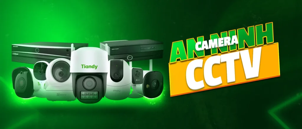 camera wifi giá rẻ tại đà nẵng