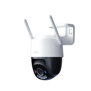 Camera ngoài trời Xoay 360 Imou IPC-K7FP-3H0WE (Cruiser SC 3MP)