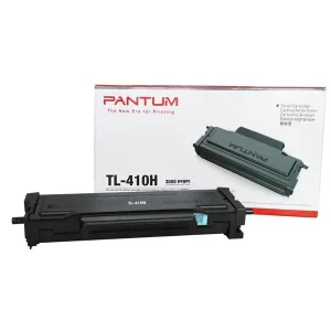 Hộp mực Laser đen trắng PANTUM TL-410H