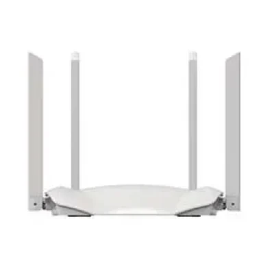 Foredge FWR-AC1200-SR – Router WiFi AC1200 chính hãng, giá rẻ tại Đà Nẵng