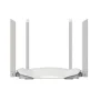 Foredge FWR-AX3000-SM – Router WiFi 6 chính hãng tại Đà Nẵng | Chịu tải cao, Giá rẻ
