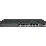 Switch Foredge S6700-24GXP-4TF-2QF L3 | 24P 2.5G + 4P 10G SFP + 2P QSFP