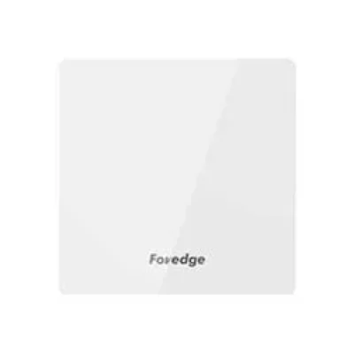 Foredge W618AP R2.0 – Bộ phát WiFi 6 tốc độ AX3000, hỗ trợ PoE, chính hãng giá tốt