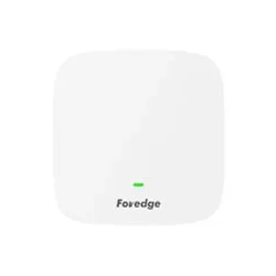 Foredge W288AP – Bộ Phát WiFi Băng Tần Kép Hiệu Năng Cao, Chính Hãng Tại Đà Nẵng