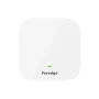 Foredge W288AP – Bộ Phát WiFi Băng Tần Kép Hiệu Năng Cao, Chính Hãng Tại Đà Nẵng