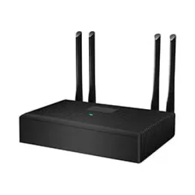 Mua Foredge WR-AX1800 – Router WiFi 6 chính hãng tại Đà Nẵng | Giá rẻ, Chịu tải cao