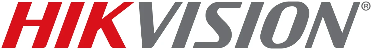 2560px Hikvision logo.svg 11zon