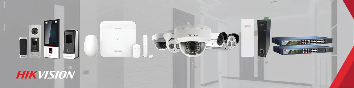 Brand Banner Hikvision 11zon