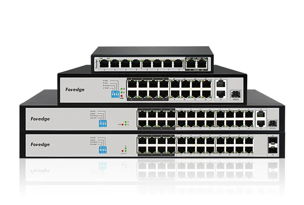 CCTV Networking 11zon