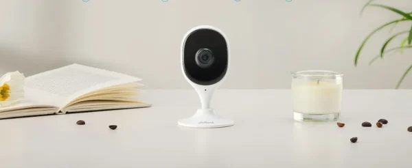 Camera wifi Dahua DH-C3A chính hãng | Giá rẻ tại Đà Nẵng – BETAPLUS - Hình ảnh 2