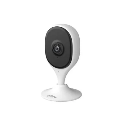 Camera Wifi Dahua DH-C5A chính hãng | 5MP – Giá rẻ tại Đà Nẵng