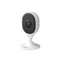 Camera wifi Dahua DH-C3A chính hãng | Giá rẻ tại Đà Nẵng – BETAPLUS
