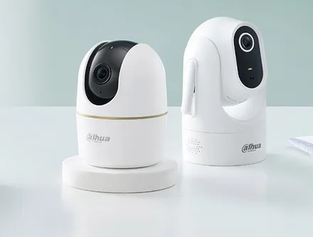 mua camera wifi 360 dahua giá rẻ tại Đà Nẵng