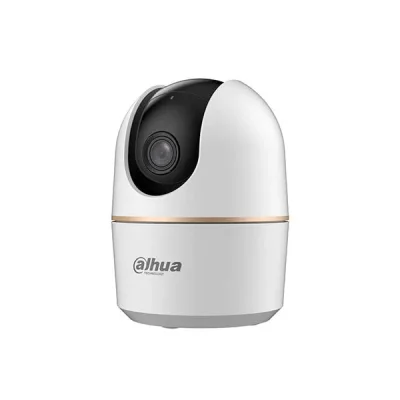 Camera Wifi 360 Dahua DH-H5AE 5MP chính hãng | Lắp đặt giá rẻ tại Đà Nẵng