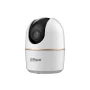 Camera Wifi 360 Dahua DH-H4AE chính hãng | 4MP Giá tốt – Lắp đặt tận nơi