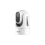 Camera Wifi Dahua DH-H4C 4MP | Camera wifi 360 Chính Hãng Giá Rẻ Tại Đà Nẵng