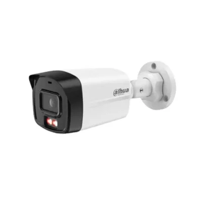 Camera Dahua DH-IPC-B1E29-A-IL 2MP Series Entry Giá Rẻ Chính Hãng– Hình Ảnh Có Màu 24/24