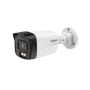 Camera Dahua DH-IPC-B1E29-A-IL 2MP Series Entry Giá Rẻ Chính Hãng– Hình Ảnh Có Màu 24/24