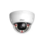 Camera Dahua DH-IPC-HDBW2449E-S-IL 4MP Có Màu Ban Đêm, Wizsense, Giá Tốt, Lắp Tại Đà Nẵng