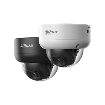 Camera Dahua DH-IPC-HDBW3241R-ZAS-S2 – 2MP – Zoom Vari-focal, AI, SMD 4.0, hồng ngoại 40m