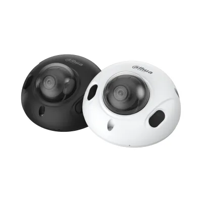 Camera Dahua DH-IPC-HDBW3241F-AS-S2 – Giải pháp giám sát thang máy chuẩn AI tại Đà Nẵng