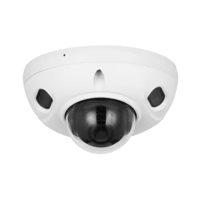 Camera IP DH-IPC-HDBW3241F-AS-S2