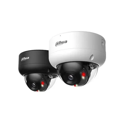 Camera Dahua DH-IPC-HDBW3449RP-ZAS-IL 4MP – Ống kính thay đổi tiêu cự, AI, Wizsense 3