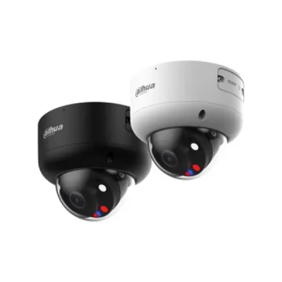 Camera Dahua DH-IPC-HDBW3449R1-ZAS-PV – TiOC 3.0, 4MP, AI, SMD Plus, 2.7mm-13.5mm