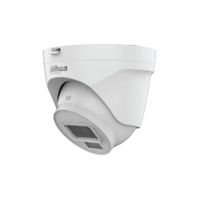 Camera Dahua DH-IPC-HDW1230T2-S5 2MP – Series Entry Giá Rẻ – Góc Rộng, Chính Hãng Tại Đà Nẵng