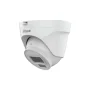 Camera Dahua DH-IPC-HDW1230T2-S5 2MP - Series Entry Giá Rẻ – Góc Rộng, Chính Hãng Tại Đà Nẵng