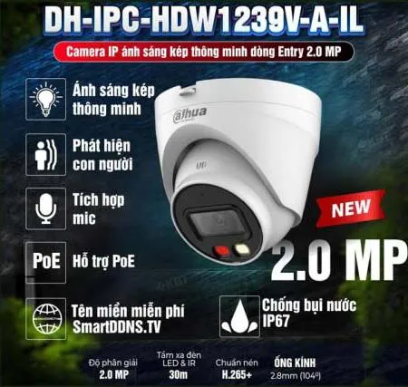DH IPC HDW1239V A IL 1 36 11zon
