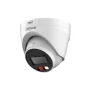 Camera IP Dahua DH-IPC-HFW1439TL1-PV - Camera full HD có màu 24/24