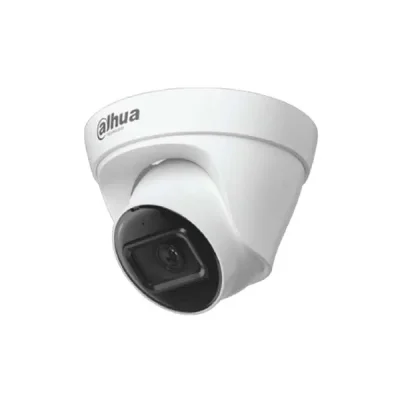 Camera Dahua DH-IPC-HDW1230T2-A 2MP – Series Entry Giá Rẻ – Góc Rộng, Chính Hãng Tại Đà Nẵng