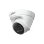 Camera Dahua DH-IPC-HDW1230T2-A 2MP - Series Entry Giá Rẻ – Góc Rộng, Chính Hãng Tại Đà Nẵng