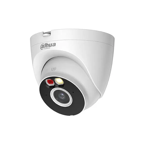 Camera DH-T2A-PV – Camera wifi Dahua 2MP đàm thoại 2 chiều, có đèn, chống nước