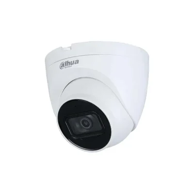 Camera Dahua DH-IPC-HDW2441T-S 4MP Starlight Wizsense chính hãng – Giá rẻ, hình ảnh cực nét