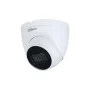 Camera Dahua DH-IPC-HDW2841T-S 8MP - Wizsense 2 - Chính hãng – Giá tốt tại BETAPLUS