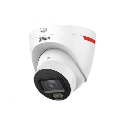 Camera Dahua DH-IPC-HDW2449T-S-PRO Full Color 4MP – Wizcolor Giá tốt, Chính hãng tại Đà Nẵng