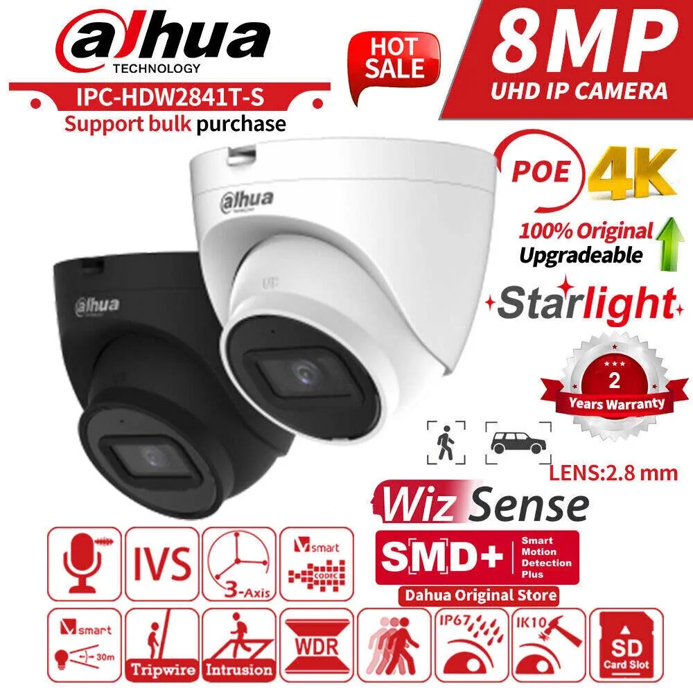DH IPC HDW2841T S 1 59 11zon
