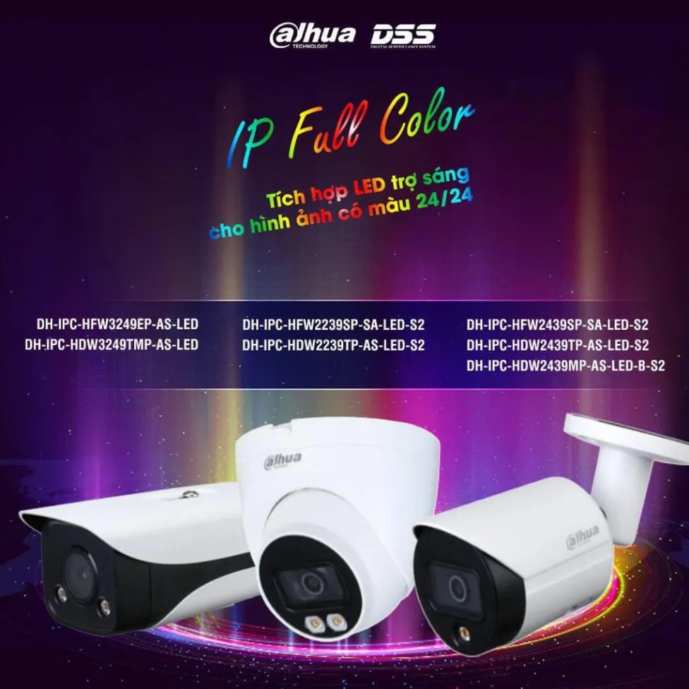 DH IPC HDW3249TMP AS LED 1 61 11zon