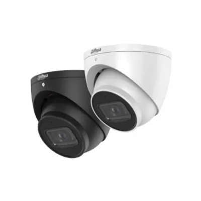 Camera Dahua DH-IPC-HDW3841EM-S-S2 – 8MP SMD 4.0, AI SSA, hồng ngoại 50m, Wizsense 3
