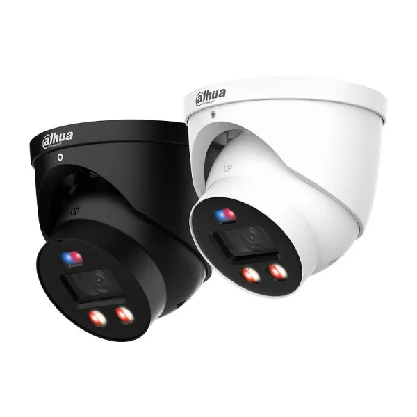 Camera Dahua DH-IPC-HDW3449H-AS-PV-PRO – Camera TIOC Pro 4MP có Màu Ban Đêm