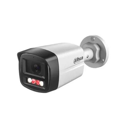 Camera Dahua DH-IPC-HFW1239TL1-A-IL 2MP Series Entry Giá Rẻ Chính Hãng– Hình Ảnh Có Màu 24/24