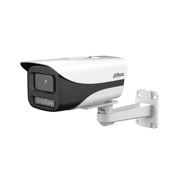 Camera IP DH-IPC-HFW1439MP-A-IL Dahua
