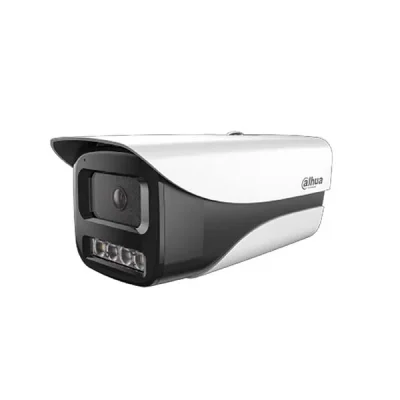 Camera Dahua DH-IPC-HFW1439MP-A-IL 4MP Series Entry Giá Rẻ Chính Hãng– Hình Ảnh Có Màu 24/24