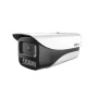 Camera Dahua DH-IPC-HFW1439MP-A-IL 4MP Series Entry Giá Rẻ Chính Hãng– Hình Ảnh Có Màu 24/24
