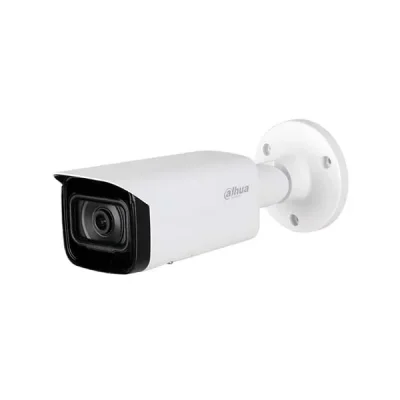 Camera Dahua DH-IPC-HFW2441T-ZS 4MP Wizsense 2 – Starlight – Cực nét, giá cực tốt